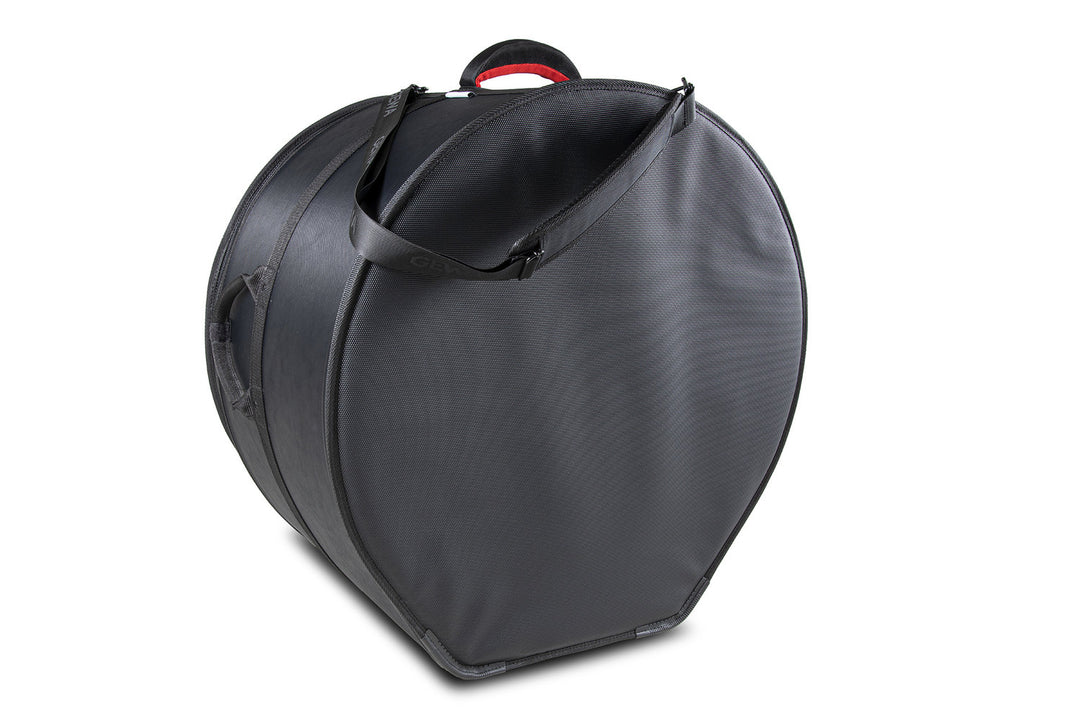 GEWA Gig Bag für Bass Drum SPS - 22x14"