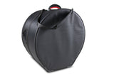 GEWA Gig Bag für Bass Drum SPS - 22x14"