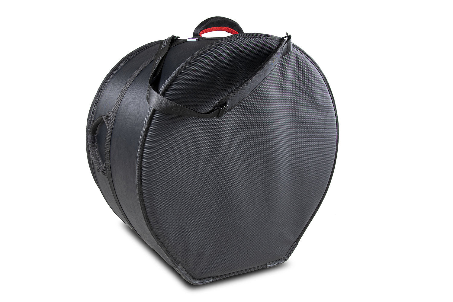 GEWA Gig Bag für Bass Drum SPS - 22x14"