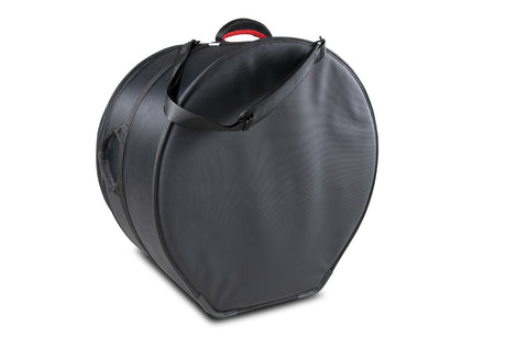 GEWA Gig Bag für Bass Drum SPS - 22x14"
