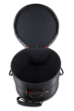 GEWA Gig Bag für Bass Drum SPS - 22x14"
