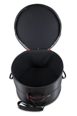 GEWA Gig Bag für Bass Drum SPS - 22x14"