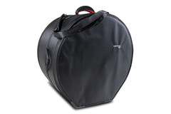 GEWA Gig Bag für Bass Drum SPS - 22x14"