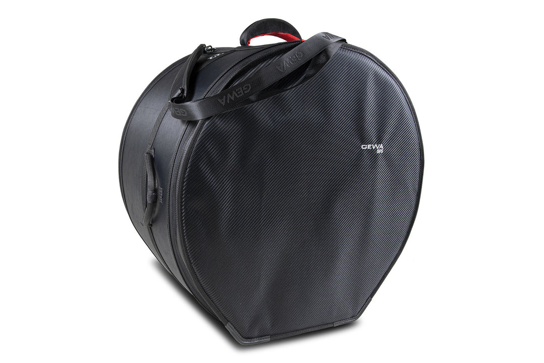 GEWA Gig Bag für Bass Drum SPS - 22x14"