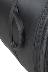GEWA Gig Bag für Bass Drum SPS - 22x14"