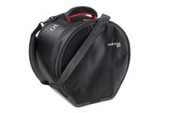 GEWA Gig Bag set für Drum Sets SPS - 22" x 18", 10" x 9", 12" x 10", 14" x 14", 14" x 6,5"