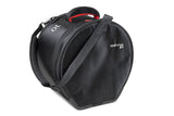 GEWA Gig Bag set für Drum Sets SPS - 22" x 18", 10" x 9", 12" x 10", 14" x 14", 14" x 6,5"