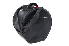 GEWA Gig Bag set für Drum Sets SPS - 22" x 18", 10" x 9", 12" x 10", 14" x 14", 14" x 6,5"