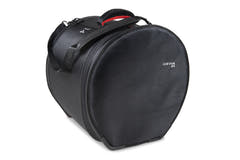 GEWA Gig Bag set für Drum Sets SPS - 22" x 18", 10" x 9", 12" x 10", 14" x 14", 14" x 6,5"