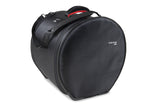 GEWA Gig Bag set für Drum Sets SPS - 22" x 18", 10" x 9", 12" x 10", 14" x 14", 14" x 6,5"