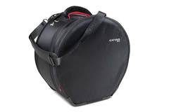 GEWA Gig Bag set für Drum Sets SPS - 22" x 18", 10" x 9", 12" x 10", 14" x 14", 14" x 6,5"