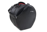 GEWA Gig Bag set für Drum Sets SPS - 22" x 18", 10" x 9", 12" x 10", 14" x 14", 14" x 6,5"