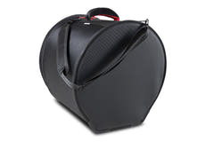 Gewa SPS 15x13" Tom Tasche