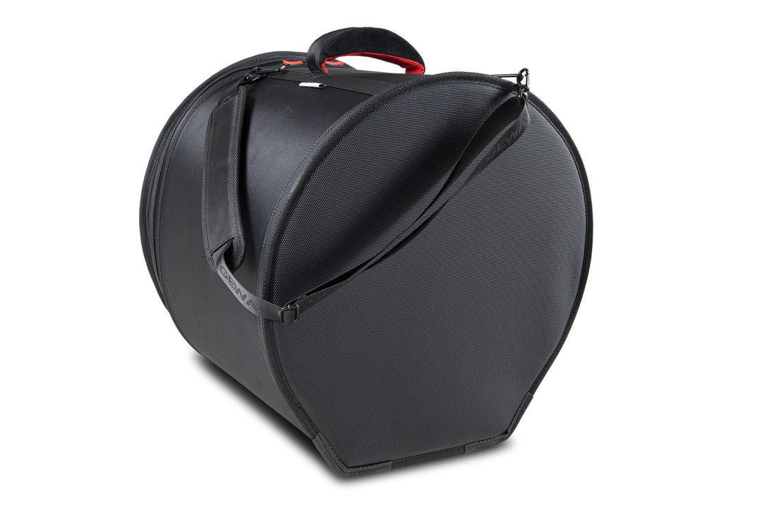 Gewa SPS 15x13" Tom Tasche