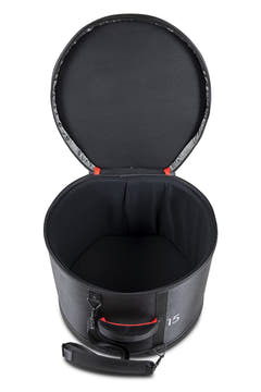 Gewa SPS 15x13" Tom Tasche