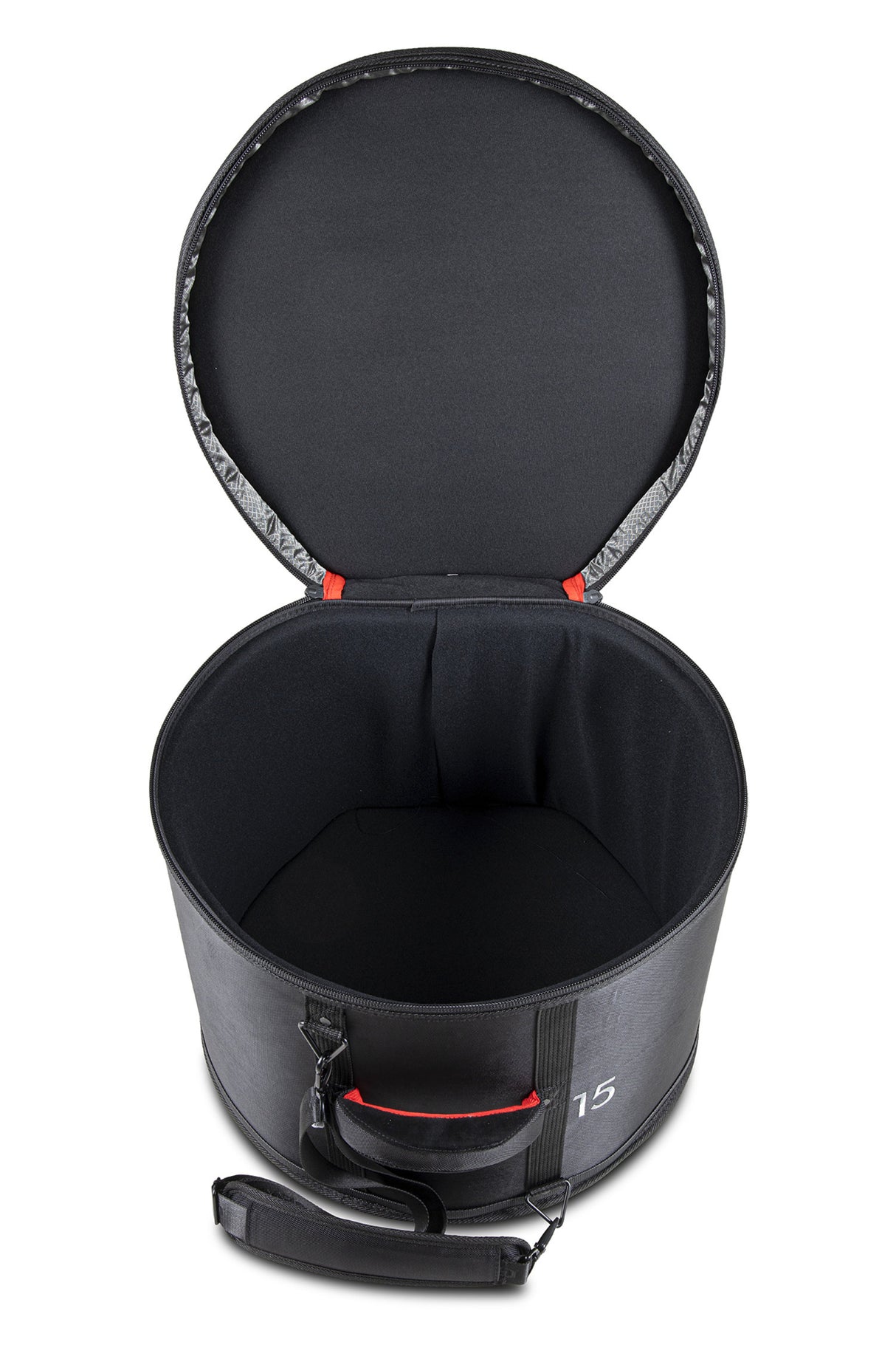 Gewa SPS 15x13" Tom Tom Bag