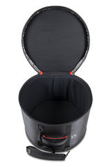 Gewa SPS 15x13" Tom Tom Bag