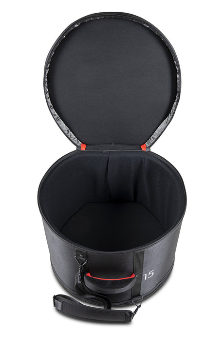 Gewa SPS 15x13" Tom Tom Bag