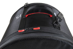 Gewa SPS 15x13" Tom Tasche