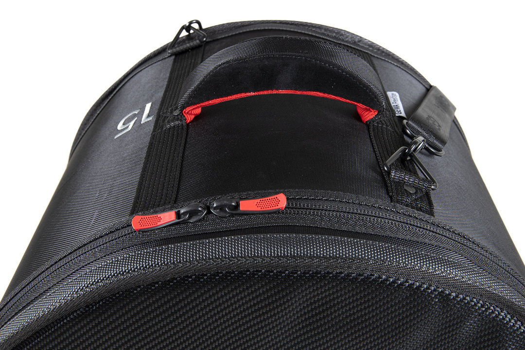 Gewa SPS 15x13" Tom Tasche