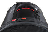 Gewa SPS 15x13" Tom Tom Bag