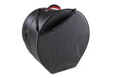 Gewa SPS 22x18" Bassdrum Tasche