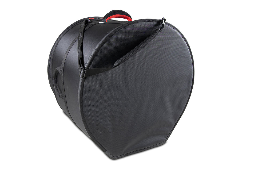 Gewa SPS 22x18" Bassdrum Tasche