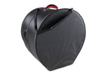 Gewa SPS 22x18" Bassdrum Tasche