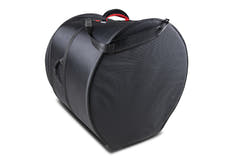 GEWA Gig Bag für Bass Drum SPS - 22x20"
