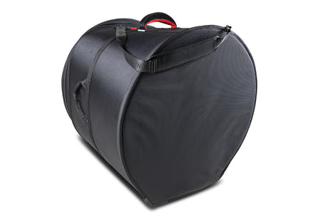 GEWA Gig Bag für Bass Drum SPS - 22x20"