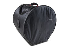 GEWA Gig Bag für Bass Drum SPS - 22x20"