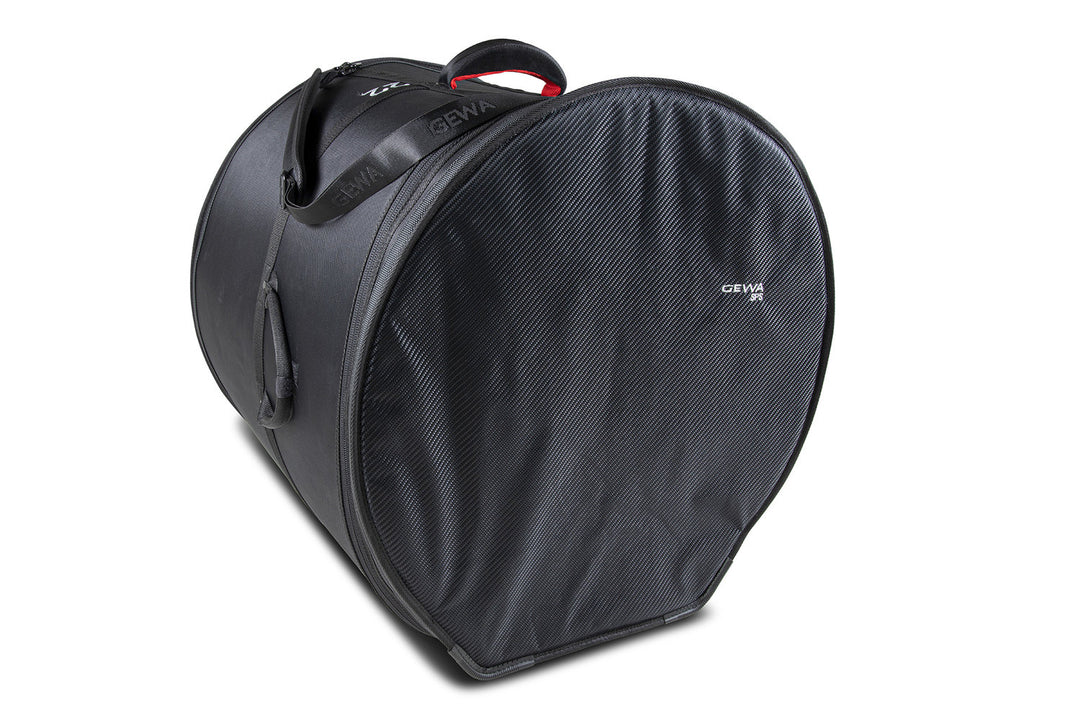 GEWA Gig Bag für Bass Drum SPS - 22x20"