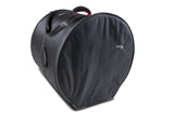 GEWA Gig Bag für Bass Drum SPS - 22x20"