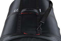 GEWA Gig Bag für Bass Drum SPS - 22x20"