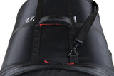 GEWA Gig Bag für Bass Drum SPS - 22x20"