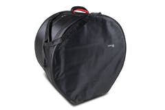 GEWA Gig Bag für Bass Drum SPS - 24x16"
