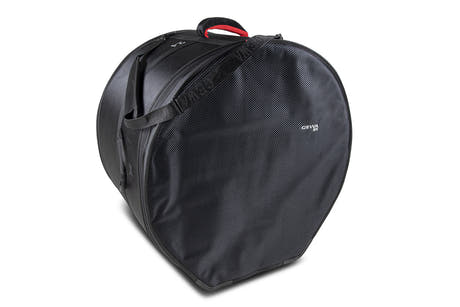 GEWA Gig Bag für Bass Drum SPS - 24x16"