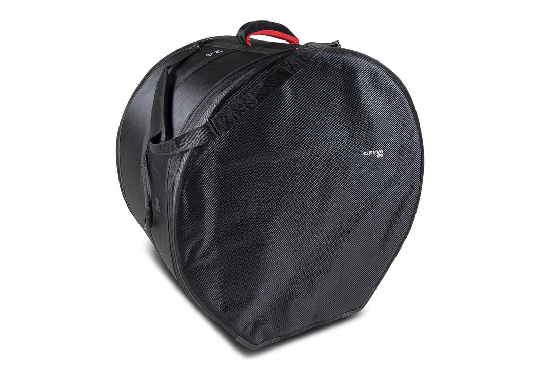 GEWA Gig Bag für Bass Drum SPS - 24x16"