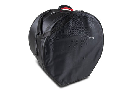 GEWA Gig Bag für Bass Drum SPS - 24x16"