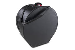 GEWA Gig Bag für Bass Drum SPS - 24x16"