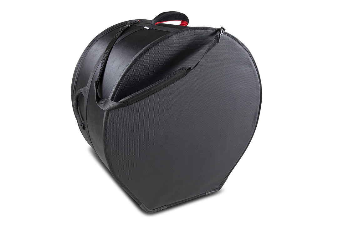 GEWA Gig Bag für Bass Drum SPS - 24x16"