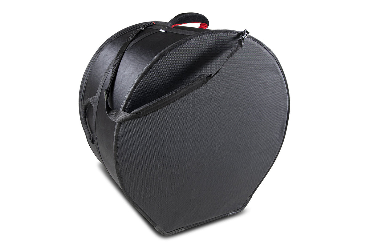 GEWA Gig Bag für Bass Drum SPS - 24x16"