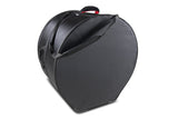 GEWA Gig Bag für Bass Drum SPS - 24x16"