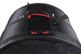 GEWA Gig Bag für Bass Drum SPS - 24x16"
