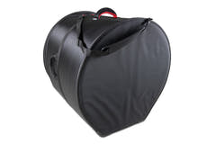 GEWA Gig Bag für Bass Drum SPS - 24x20"
