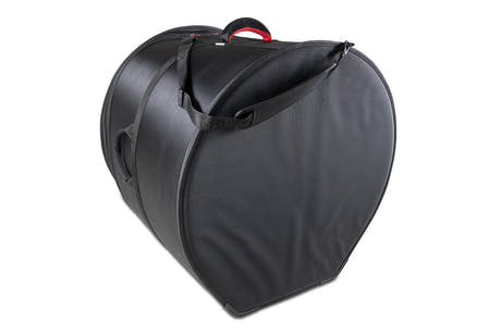 GEWA Gig Bag für Bass Drum SPS - 24x20"