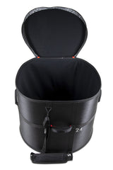 GEWA Gig Bag für Bass Drum SPS - 24x20"
