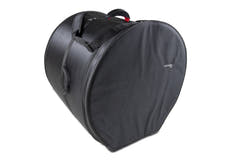 GEWA Gig Bag für Bass Drum SPS - 24x20"