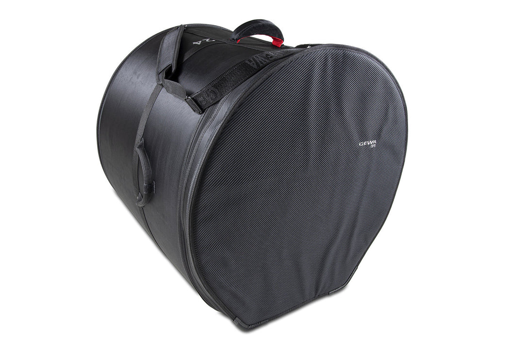GEWA Gig Bag für Bass Drum SPS - 24x20"