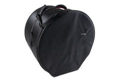 Gewa SPS 24x18" Bassdrum Tasche